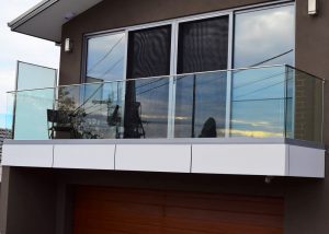 DSC_0704+(2)1500x1000