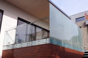 Frameless+GA+series+glass+balustrade+-+Kew+2