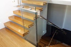 GA+Series+Glass+Balustrade+3+Essendon+(1500x1000)