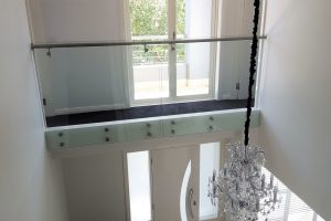 GA+Series+Glass+Balustrade+3+Port+Melbourne+(1500x1000)