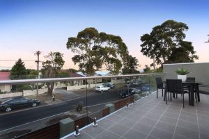 Gallery_Ballustrades_MP-Series_01