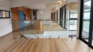 Gallery_Ballustrades_MP-Series_03