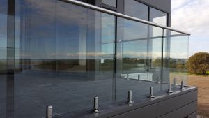 Gallery_Ballustrades_MP-Series_04