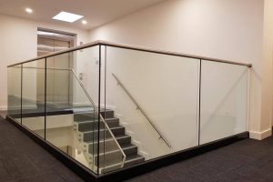 Glass-Balustrades_CH-Series_March-2020