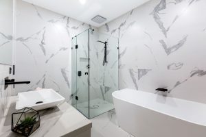 14 Bathroom - Original34778343