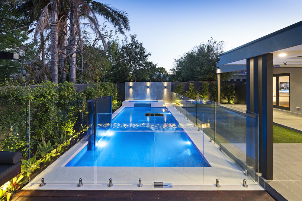 Pool Fencing Buying Guide Melbourne