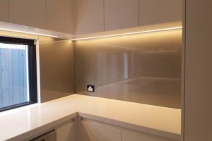 glass splashbacks melbourne