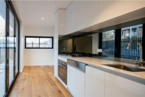 splashbacks melbourne