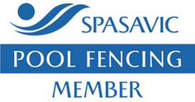 Spasavic Pool Fencing Member