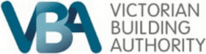 Victorian Building Authority