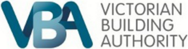 Victorian Building Authority Victorian Building Authority