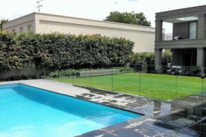 CH series pool fencing Melbourne