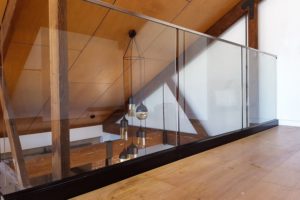 CH-Series-Glass-Balustrade