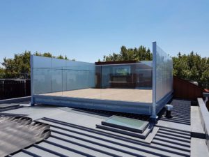 Channel-Glass-Balustrades