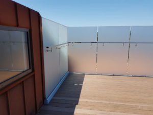 Channel-Glass-Balustrades-Melbourne