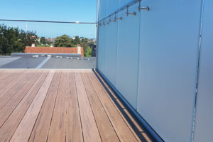 Frameless-CH-Glass-Balustrades