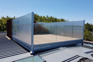 Frameless-Channel-Glass-Balustrades