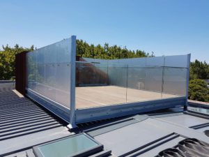 Frameless-Channel-Glass-Balustrades