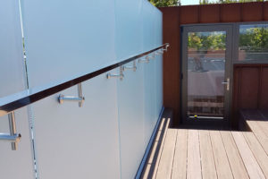 Frameless-Channel-Glass-Balustrades-Melbourne