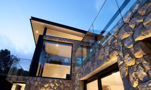 GA-series-glass-balustrade