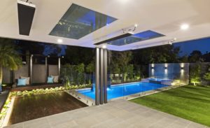 Glass-Pool-Fencing-Balwayn