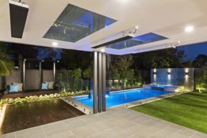 Glass-Pool-Fencing-Balwayn