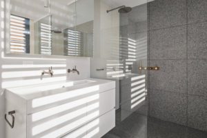Shower Screen Installation Melbourne