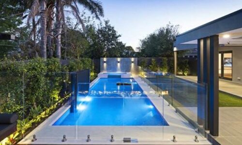 Melbourne Pool Fencing Buying Guide