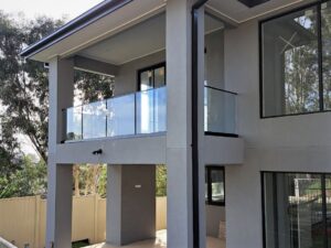 CH Series - Plenty 2 (2)