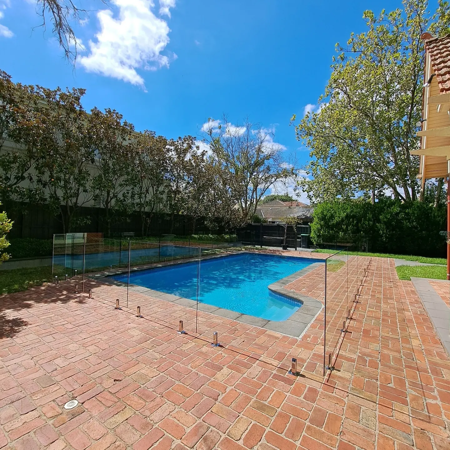 IMG_20230322_200841_358