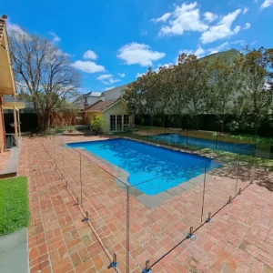 IMG_20230322_200841_422