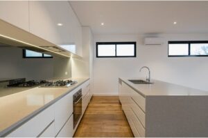 kitchen splashbacks installation Melbourne