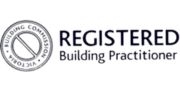 Registered Building Commission Victoria