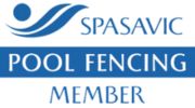 SPSAVIC Pool Fencing Melbourne