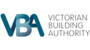 VBA _ Pool Fencing Melbourne