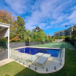 IMG_20240526_173043_960