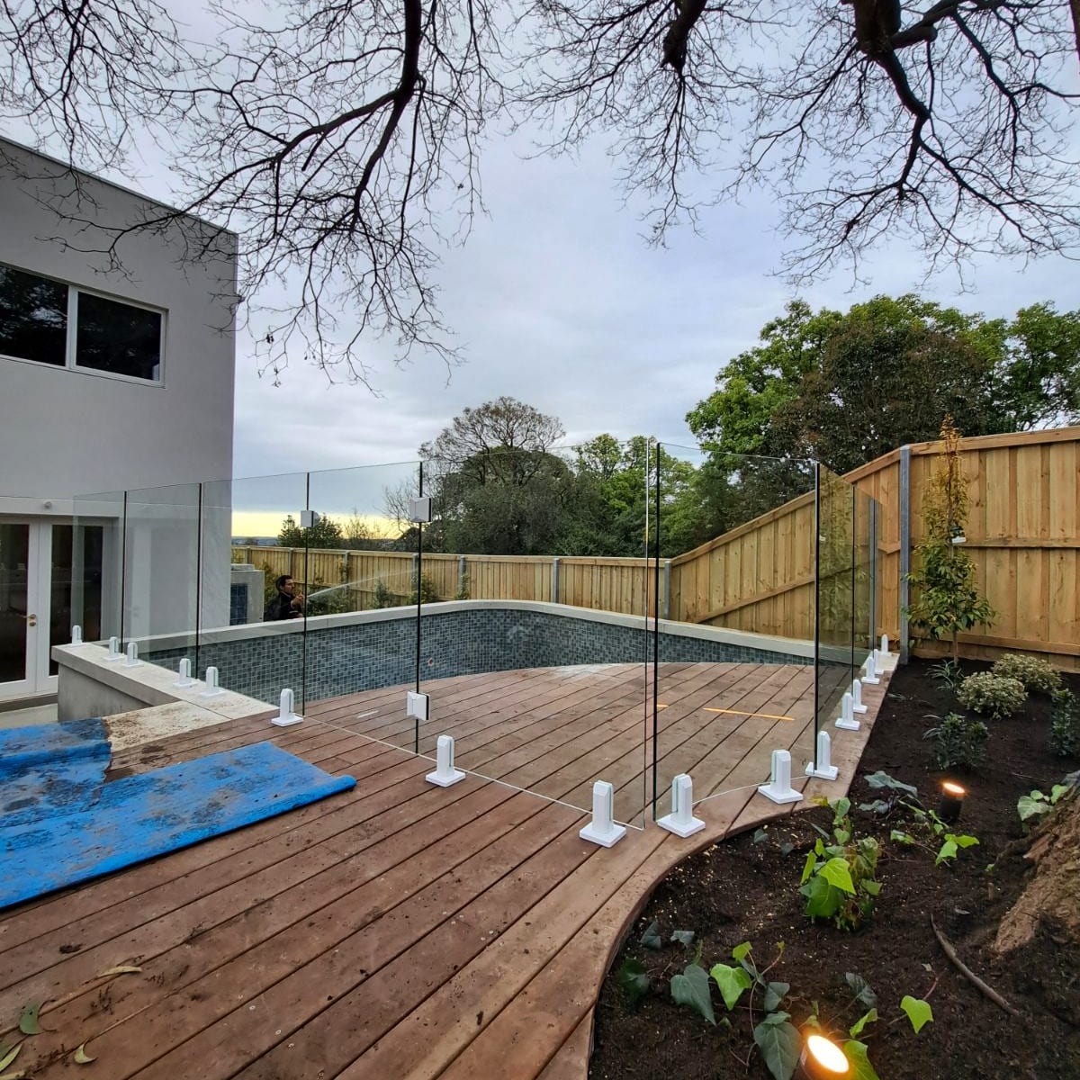 IMG_20240624_124921_868