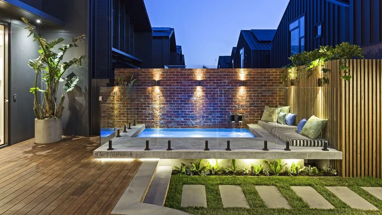 Main Full Res 1280x720 (1)