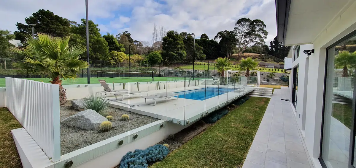 ga series pool fencing in melbourne ga series pool fencing in melbourne