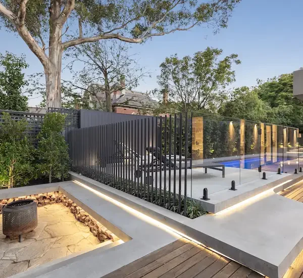 MP Series Pool Fencing MP Series Pool Fencing