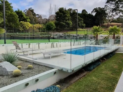 ga-series-pool-fencing-in-melbourne ga-series-pool-fencing-in-melbourne