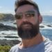 Steve Temouskos